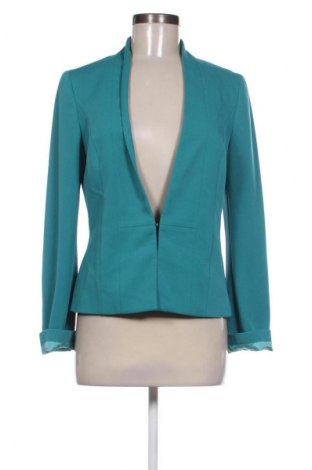 Női blézer Andrews, Méret XL, Szín Kék, Ár 11 149 Ft