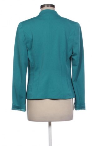 Női blézer Andrews, Méret XL, Szín Kék, Ár 11 149 Ft