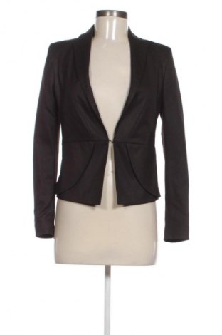 Damen Blazer Andrews, Größe M, Farbe Schwarz, Preis 34,78 €