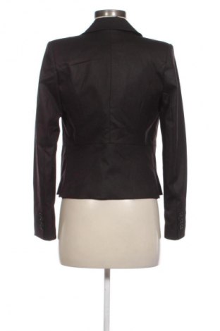 Damen Blazer Andrews, Größe M, Farbe Schwarz, Preis 34,78 €