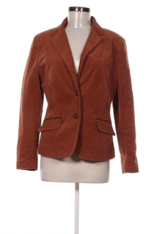 Damen Blazer Aniston, Größe M, Farbe Braun, Preis 24,55 €