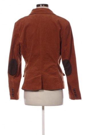 Damen Blazer Aniston, Größe M, Farbe Braun, Preis 24,55 €