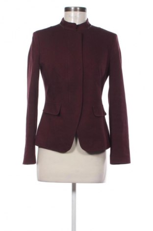 Dámske sako  Aniston, Veľkosť XS, Farba Červená, Cena  24,55 €