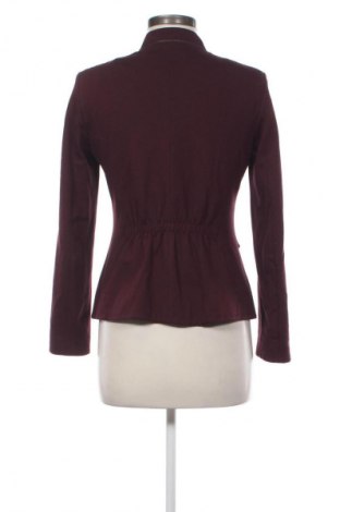 Dámske sako  Aniston, Veľkosť XS, Farba Červená, Cena  24,55 €