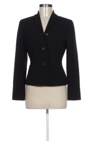 Damski żakiet Ann Taylor, Rozmiar S, Kolor Czarny, Cena 250,57 zł