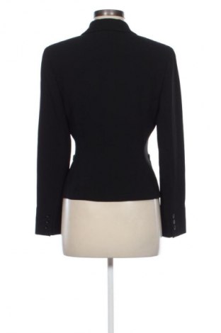 Damski żakiet Ann Taylor, Rozmiar S, Kolor Czarny, Cena 250,57 zł