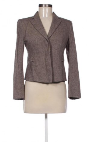 Dámske sako  Ann Taylor, Veľkosť M, Farba Viacfarebná, Cena  55,75 €