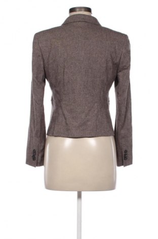 Dámske sako  Ann Taylor, Veľkosť M, Farba Viacfarebná, Cena  55,75 €