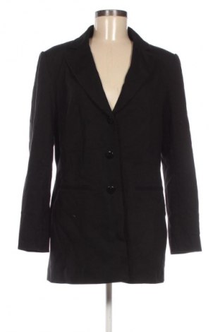 Dámske sako  Anna Aura, Veľkosť M, Farba Čierna, Cena  66,95 €