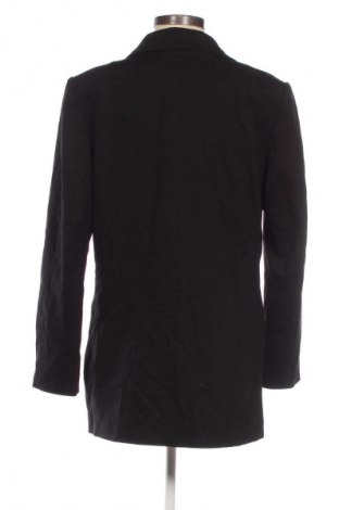 Dámske sako  Anna Aura, Veľkosť M, Farba Čierna, Cena  66,95 €