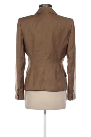 Damski żakiet Anne Klein, Rozmiar S, Kolor Brązowy, Cena 82,99 zł