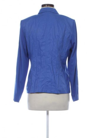 Dámské sako  Apanage, Velikost M, Barva Modrá, Cena  369,00 Kč