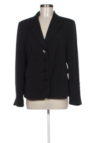 Női blézer Apart, Méret L, Szín Barna, Ár 21 896 Ft