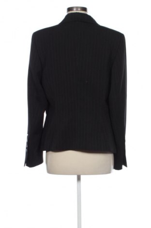 Női blézer Apart, Méret L, Szín Barna, Ár 21 896 Ft