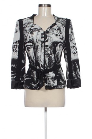 Női blézer Ariston S, Méret M, Szín Sokszínű, Ár 9 600 Ft