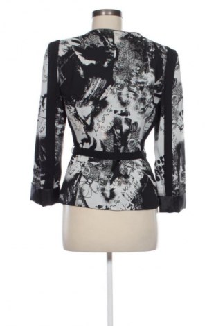 Női blézer Ariston S, Méret M, Szín Sokszínű, Ár 9 600 Ft