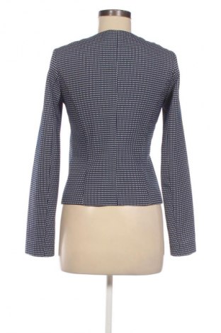 Dámske sako  Ariston S, Veľkosť XXS, Farba Viacfarebná, Cena  23,53 €