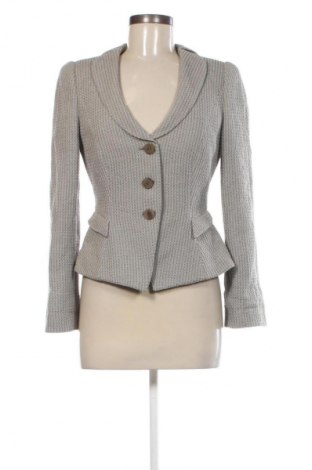 Damen Blazer Armani Collezioni, Größe M, Farbe Grau, Preis € 98,99