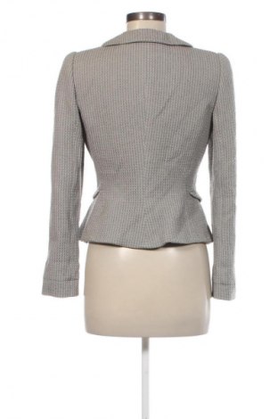 Damen Blazer Armani Collezioni, Größe M, Farbe Grau, Preis € 98,99