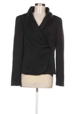 Dámske sako  Armani Collezioni, Veľkosť L, Farba Čierna, Cena  73,95 €