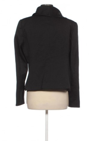 Dámske sako  Armani Collezioni, Veľkosť L, Farba Čierna, Cena  73,95 €