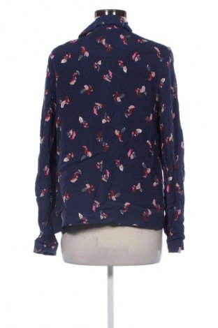 Damen Blazer ArtLove Paris, Größe S, Farbe Mehrfarbig, Preis € 47,99