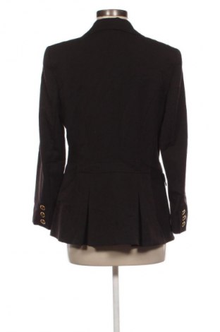 Дамско сако Ashley Brooke, Размер M, Цвят Черен, Цена 29,99 лв.