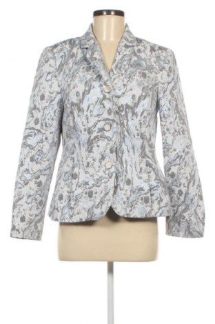 Дамско сако Atelier, Размер M, Цвят Многоцветен, Цена 26,99 лв.