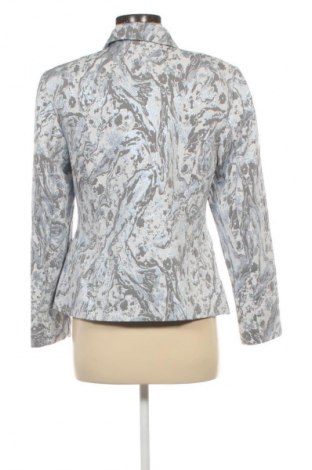 Дамско сако Atelier, Размер M, Цвят Многоцветен, Цена 26,99 лв.