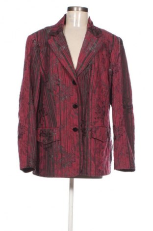 Damen Blazer Atelier, Größe XL, Farbe Mehrfarbig, Preis € 24,55