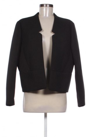 Női blézer Atmosphere, Méret M, Szín Fekete, Ár 8 819 Ft