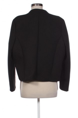 Női blézer Atmosphere, Méret M, Szín Fekete, Ár 8 819 Ft