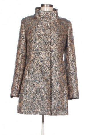 Dámské sako  Atmosphere, Velikost M, Barva Vícebarevné, Cena  608,00 Kč