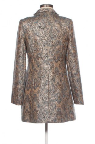 Dámské sako  Atmosphere, Velikost M, Barva Vícebarevné, Cena  608,00 Kč