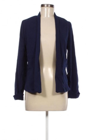 Damen Blazer Atmosphere, Größe M, Farbe Blau, Preis € 15,99