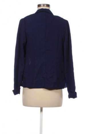 Damen Blazer Atmosphere, Größe M, Farbe Blau, Preis € 15,99