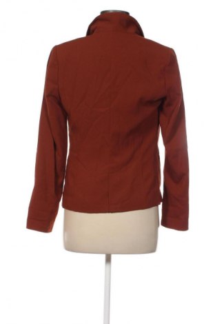 Damen Blazer Atmosphere, Größe S, Farbe Braun, Preis 17,99 €