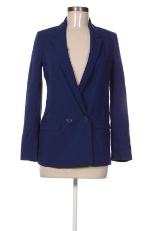 Damen Blazer Atmosphere, Größe XS, Farbe Blau, Preis 15,99 €
