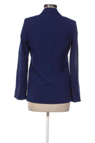 Damen Blazer Atmosphere, Größe XS, Farbe Blau, Preis 15,99 €