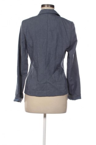 Γυναικείο σακάκι Atmosphere, Μέγεθος S, Χρώμα Μπλέ, Τιμή 26,99 €