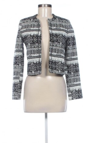 Dámské sako  Atmosphere, Velikost XS, Barva Vícebarevné, Cena  608,00 Kč