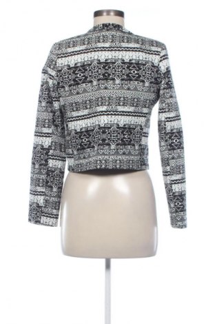 Dámské sako  Atmosphere, Velikost XS, Barva Vícebarevné, Cena  608,00 Kč