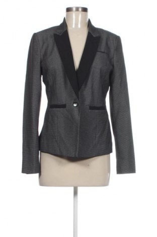 Damen Blazer Atmosphere, Größe M, Farbe Grau, Preis 11,99 €