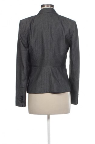 Damen Blazer Atmosphere, Größe M, Farbe Grau, Preis 11,99 €
