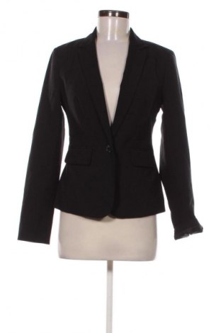 Damen Blazer Atmosphere, Größe M, Farbe Schwarz, Preis 11,99 €