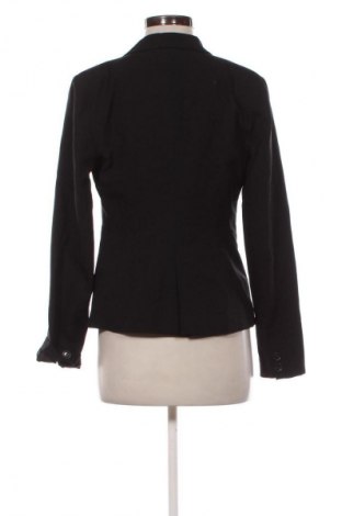 Damen Blazer Atmosphere, Größe M, Farbe Schwarz, Preis 11,99 €