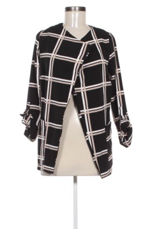 Dámske sako  Atmosphere, Veľkosť XS, Farba Viacfarebná, Cena  13,95 €