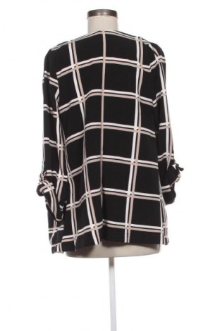 Dámske sako  Atmosphere, Veľkosť XS, Farba Viacfarebná, Cena  13,95 €