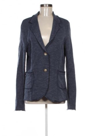 Dámské sako  Aust, Velikost XXL, Barva Šedá, Cena  861,00 Kč