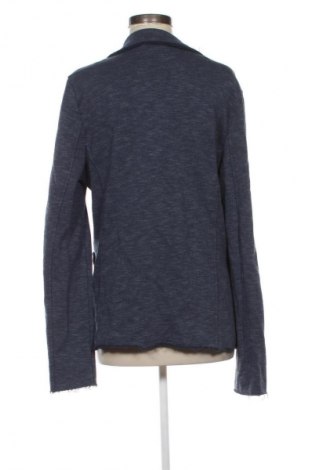 Dámské sako  Aust, Velikost XXL, Barva Šedá, Cena  861,00 Kč